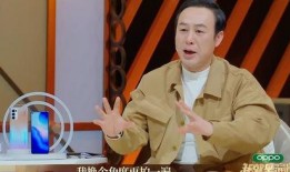 最新爆料李梦,揭秘神秘男友身份及甜蜜日常