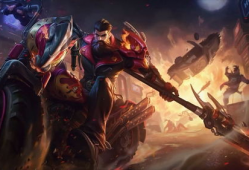 王者最新典藏爆料曜,王者峡谷中的星辰之灵，全新典藏皮肤即将闪耀登场