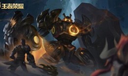 达鲁伊最新爆料,揭秘游戏界幕后真相