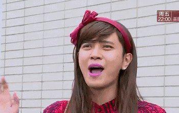 有娱乐圈吃瓜群吗现在,独家吃瓜群内幕大曝光